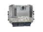 Ohjausyksikkö 0281012625 9659728280 9653958980 PSA Bosch 63718