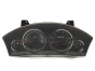 Kierroslukumittari Jeep Grand Cherokee 56050226AL