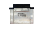 Ohjausyksikkö 04C907309AE 0261S10530 VW Bosch 44140