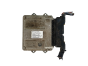 Ohjausyksikkö 51806506 MJD6F3.PB Fiat FPT