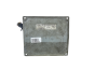 Ohjausyksikkö Ford 6S61-12A650-FD S120977315D 2CJD Siemens 61243