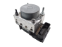 Abs-pumppu Fiat 500 51824574 0265232290 0265800800 Bosch 1862