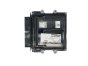 Ohjausyksikkö 31312486 MB279700-9611 Volvo Denso 43697
