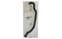 Jäähdytysnesteputki Alkuperäinen Renault Clio 1.4 7700434301