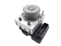 Abs-pumppu Lancia Ypsilon 52059124 0265257028 0265956519 1197