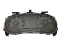 Kierroslukumittari Renault Clio 3 8200582702 G 39738