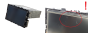 Navigointi Citroen Berlingo 2 Peugeot Partner 2 9817704280
