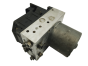 Abs-pumppu Fiat Stilo Alfa Romeo 46784468 0265224048 0265900024 61683