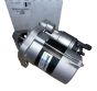 Käynnistin Alkuperäinen 9812715480 Citroen Peugeot