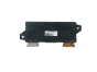 Ohjausyksikön moduuli 46842388 NVB1/F350 Fiat