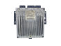 Ohjausyksikkö 8200331477 8200254240 R0410C080A Renault Delphi 63829