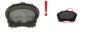 Nopeusmittari Fiat Seicento 735382384 6063449930 65555