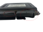 Ohjausyksikkö 96378047 S010011006 C0 Z8 Daewoo Kemsco 48786