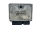 Ohjausyksikkö 045906019BP 0281012194 VW Bosch 50326