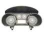 Nopeusmittari Fiat Punto Evo 51852796 503003060200 26091