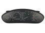 Nopeusmittari BMW 3 E36 6211 8363750 0263301773 52749