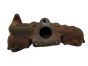Pakosarja 306678 Citroen Peugeot 12335