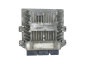 Ohjausyksikkö 5WS40378C-T SID803A 9655534080 9663862780 PSA Siemens 62994