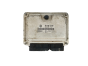 Ohjausyksikkö VW 045906019BF 0281011241 Bosch 37376