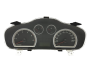 Nopeusmittari Hyundai Santa Fe 94005-26340 51257