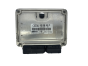 Ohjausyksikkö 038906019FP 0281010729 Audi Bosch 50983