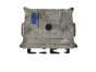 Ohjausyksikkö LPG 10R-02401800 67R-01401200 110R-00401300 27302