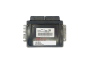 Ohjausyksikkö 5WY5451B 96801808 D42 3BPB 9J Chevrolet Kemsco 34477