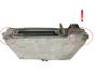 Ohjausyksikkö S101718102D 7700749946 7700860918 Renault Siemens 46441