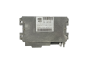 Ohjausyksikkö Fiat 46480662 IAW16F.EB 61602.102.00 Magneti Marelli 56272