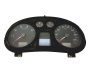 Kierroslukumittari Audi A2 8Z0920900A 110080020002 41023