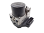 Abs-pumppu Lexus IS 220 44540-53100 133800-8060