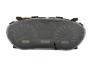 Kierroslukumittari Seat Ibiza W06K0920830 110008923001 21350