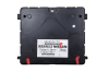 Ohjausyksikön moduuli Renault Clio 5 Captur 2 285253417R 27760F271B 1174