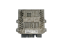 Ohjausyksikkö 7S61-12A650-EA 5WS40632A-T SID 804 Ford Siemens 35020