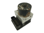 Abs-pumppu VW Audi Skoda 1J0614117E 1C0907379C Ate 65618