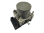 Abs-pumppu Fiat Panda 46802215 0265800715 0265231312 67106