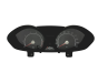 Nopeusmittari Ford Fiesta 8A6T-10849-AK 8A6T10849AK 50109