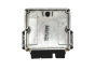 Ohjausyksikkö PSA 0281011081 9647472780 Bosch 26488