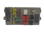Ohjausyksikkö BSI Fiat 51829178 CPL Delphi