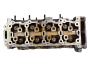 Sylinterikansi VWAG 03F103373D 1.2 8V TSI CBZ 7