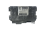 Ohjausyksikkö IAW16F.E0 46524180 61602.103.00 Fiat Magneti Marelli 49273