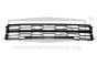 Puskurin Säleikkö 3T0853677B 88531773602 Skoda Superb DPA