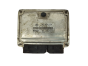 Ohjausyksikkö 045906019BM 0281011412 VW Bosch 14452