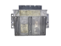 Ohjausyksikkö PSA 9641338980 9632727280-02 Sagem 59720