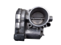 Kaasuläpän venttiili Ford 8A6G-9F991-AB 0280750478 Bosch 1755