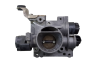 Kaasuläpän venttiili Fiat 36SXFE1/D IB01/00 Magneti Marelli 1655