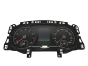 Kierroslukumittari VW Golf MK7 5G1920742B A2C99139500 VDO