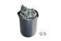 Polttoainesuodatin Tee VW Seat Skoda 6Q0127400H B10474 Borsehung