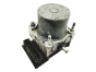 Abs-pumppu Fiat Idea 51761005 0265800495 Bosch 33972