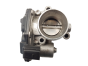 Kaasuläpän venttiili Ford CM5G-9F991-FC 1.0 EcoBoost FoMoCo 1279